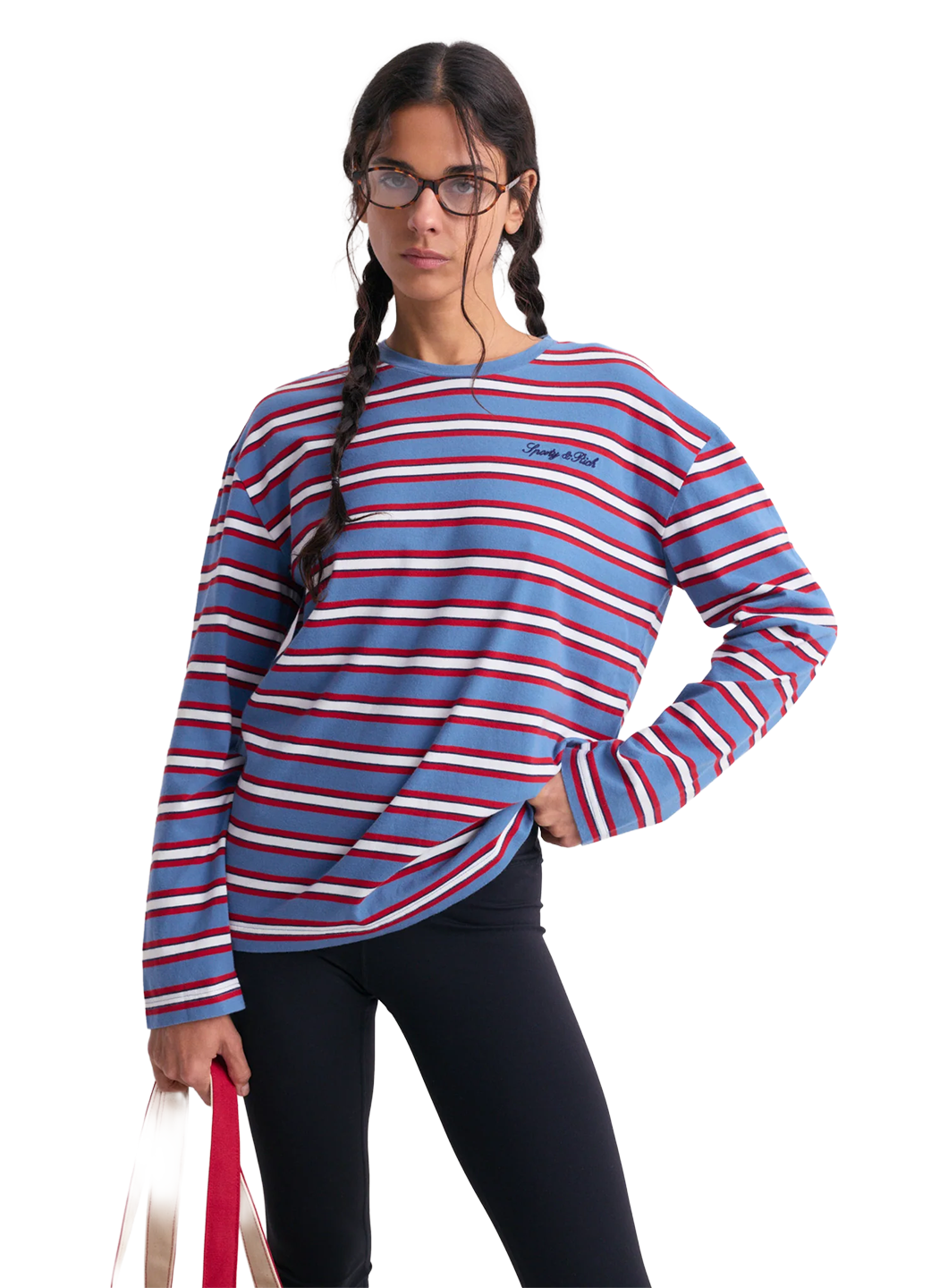 SPO1TOP00016CTW_Blue+Red+Striped_0.png