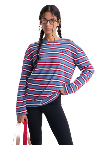 SPO1TOP00016CTW_Blue+Red+Striped_0.png
