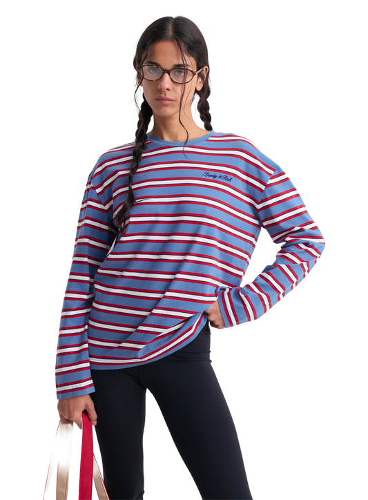 SPO1TOP00016CTW_Blue+Red+Striped_0.png