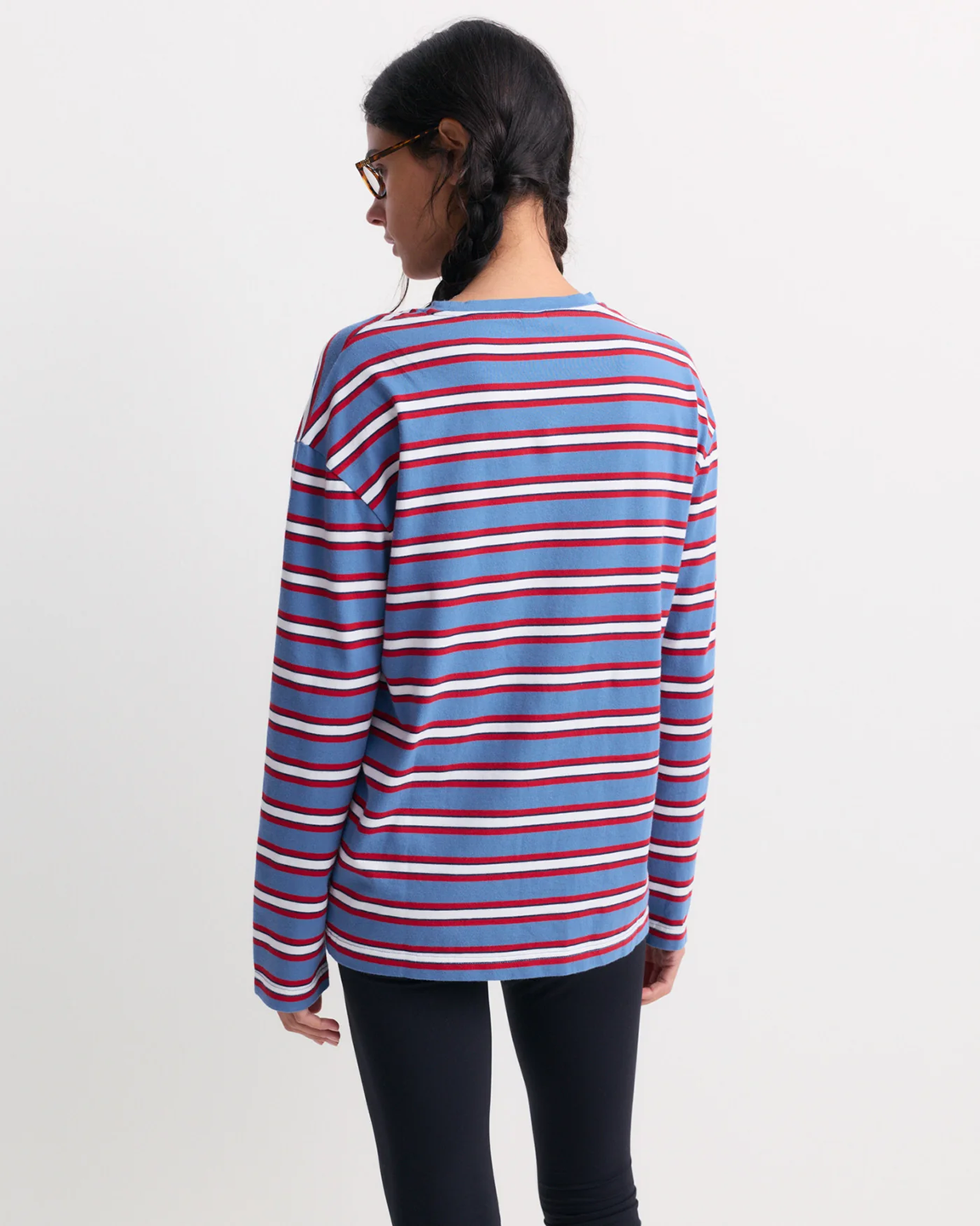 SPO1TOP00016CTW_Blue+Red+Striped_1.png