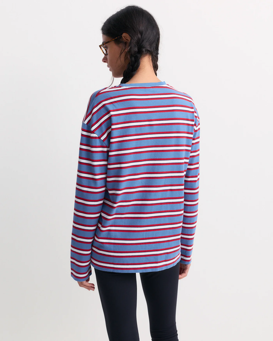 SPO1TOP00016CTW_Blue+Red+Striped_1.png
