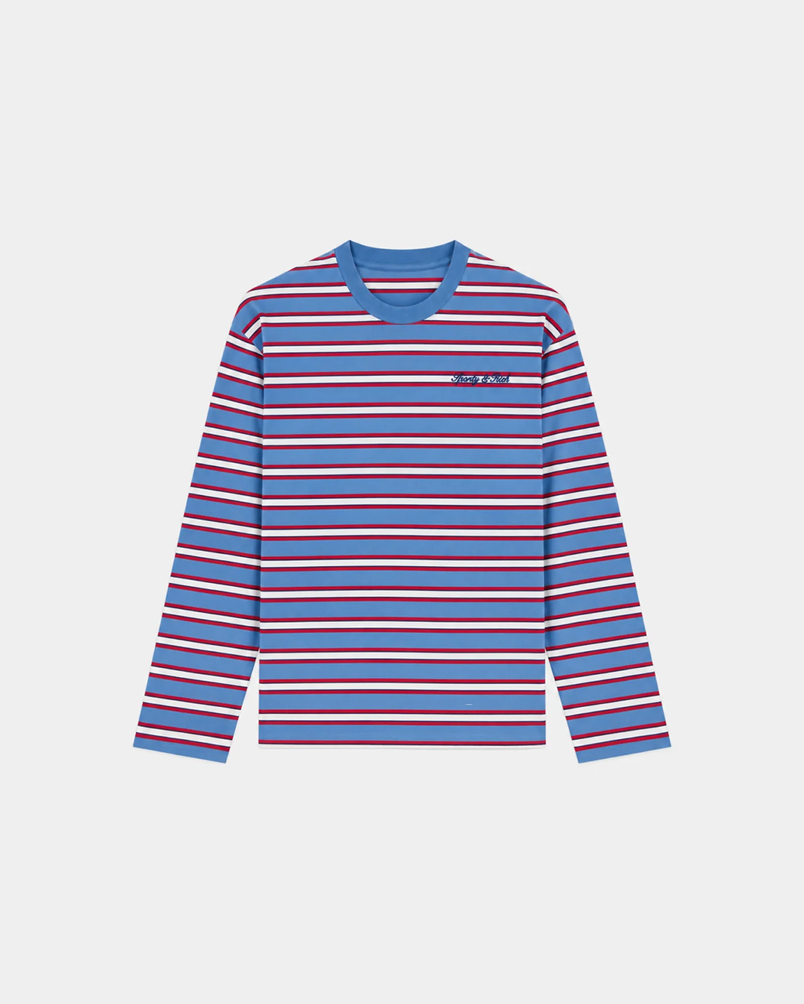 SPO1TOP00016CTW_Blue+Red+Striped_2.png