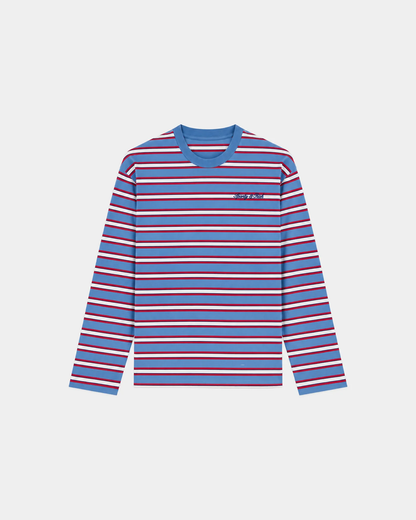 SPO1TOP00016CTW_Blue+Red+Striped_2.png