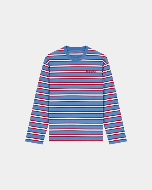 SPO1TOP00016CTW_Blue+Red+Striped_2.png