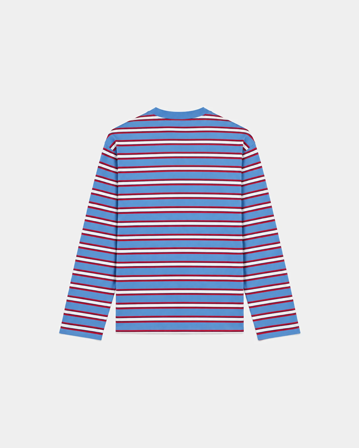 SPO1TOP00016CTW_Blue+Red+Striped_3.png