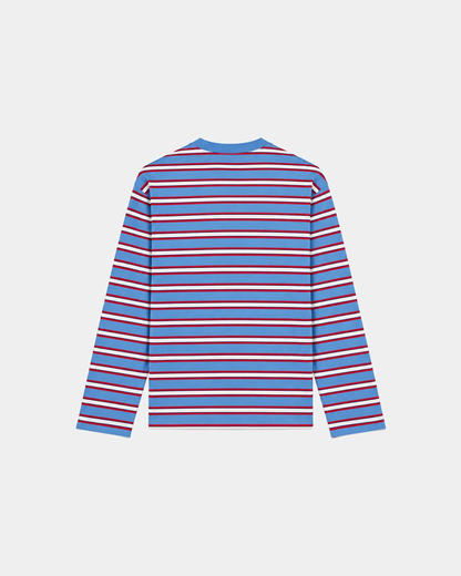SPO1TOP00016CTW_Blue+Red+Striped_3.png