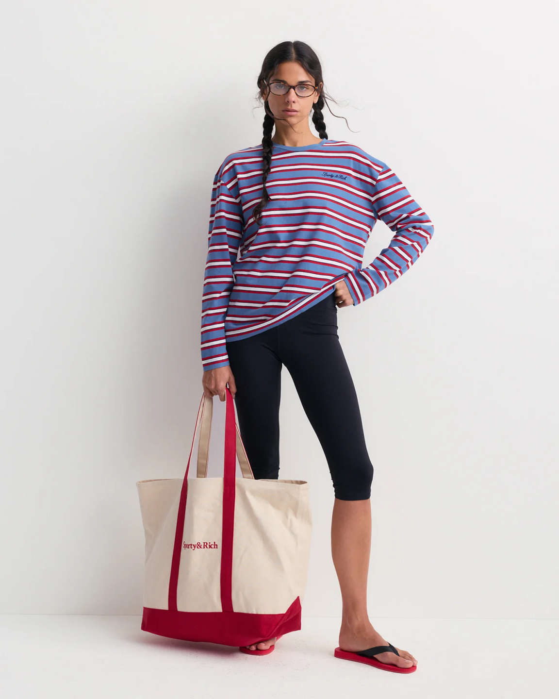SPO1TOP00016CTW_Blue+Red+Striped_4.png