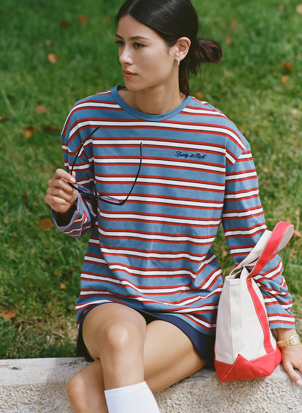 SPO1TOP00016CTW_Blue+Red+Striped_5.png