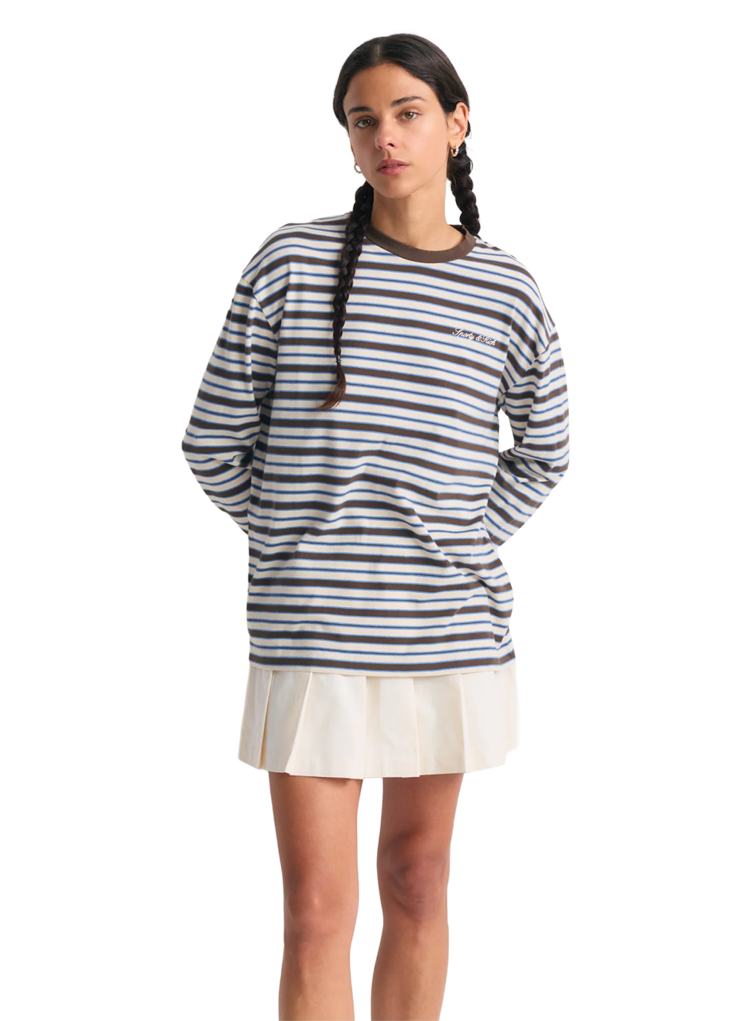 SPO1TOP00016CTW_Brown+Striped%2BOff+White_0.png