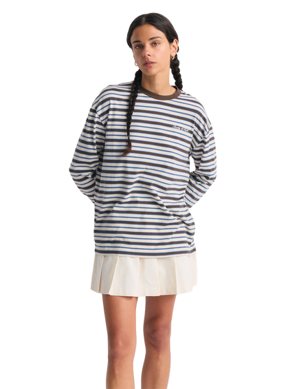 SPO1TOP00016CTW_Brown+Striped%2BOff+White_0.png
