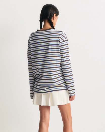 SPO1TOP00016CTW_Brown+Striped%2BOff+White_1.png