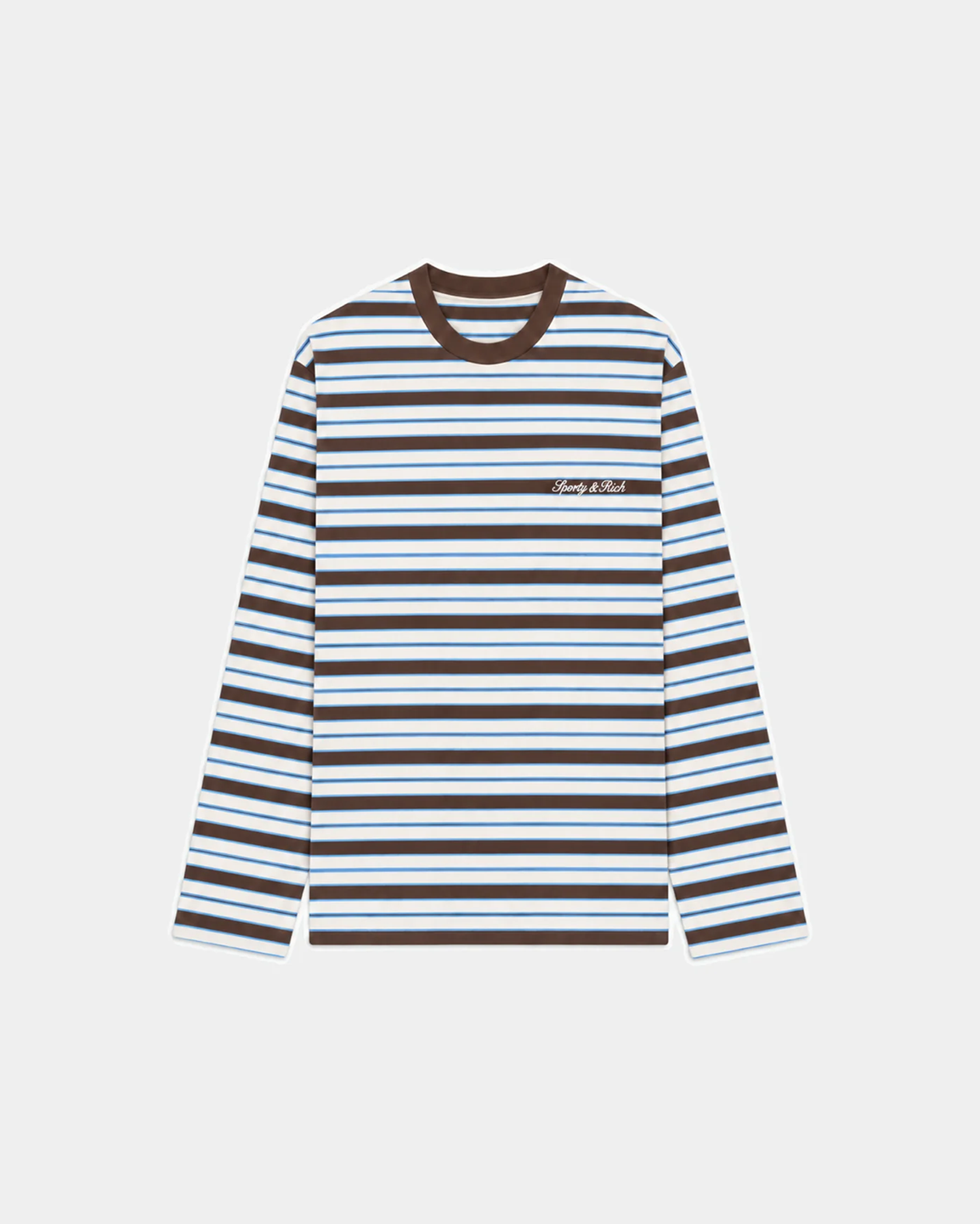 SPO1TOP00016CTW_Brown+Striped%2BOff+White_2.png