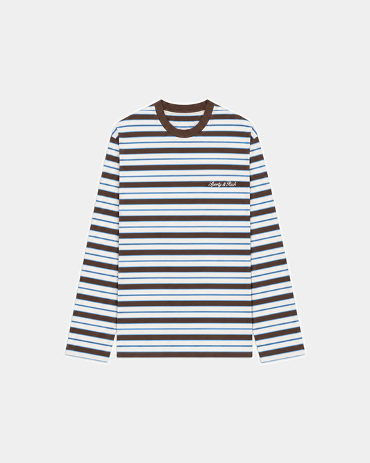 SPO1TOP00016CTW_Brown+Striped%2BOff+White_2.png