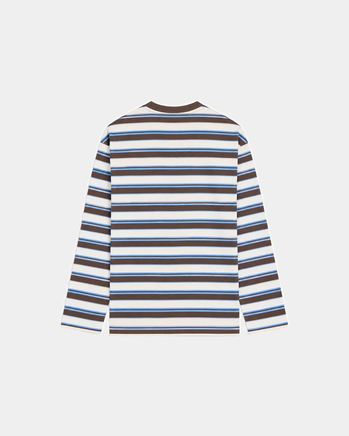 SPO1TOP00016CTW_Brown+Striped%2BOff+White_3.png