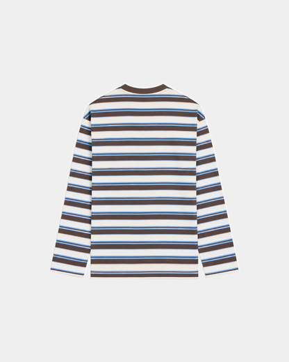 SPO1TOP00016CTW_Brown+Striped%2BOff+White_3.png