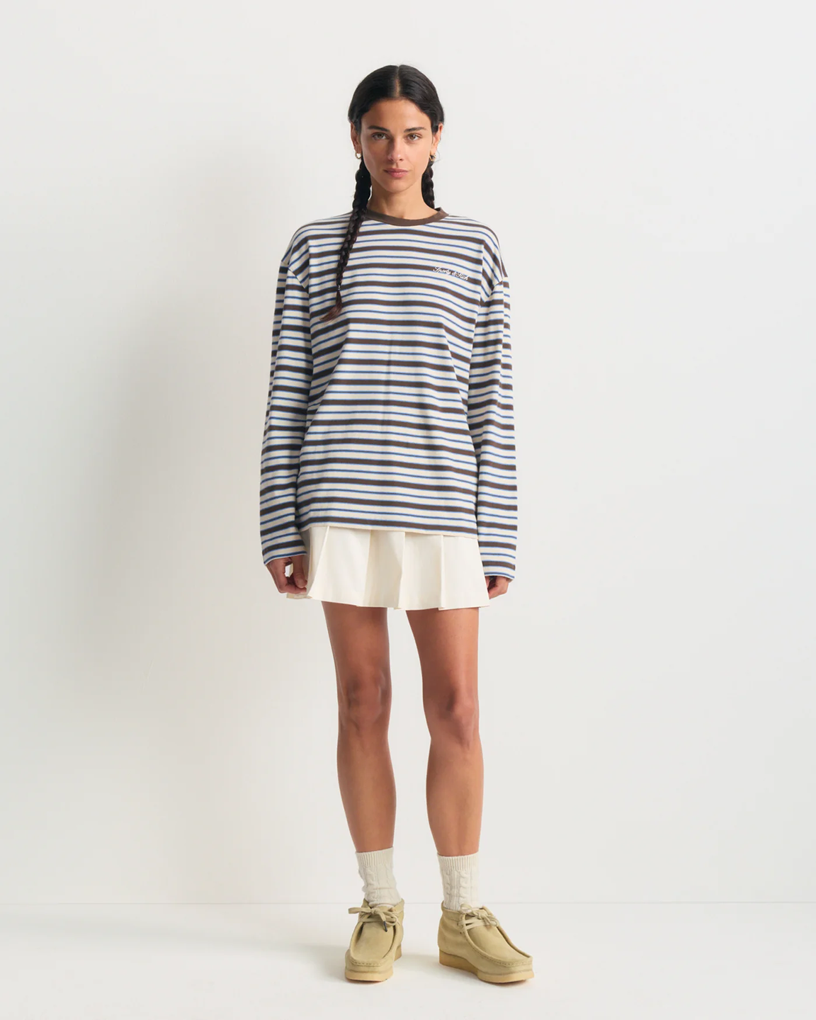 SPO1TOP00016CTW_Brown+Striped%2BOff+White_4.png