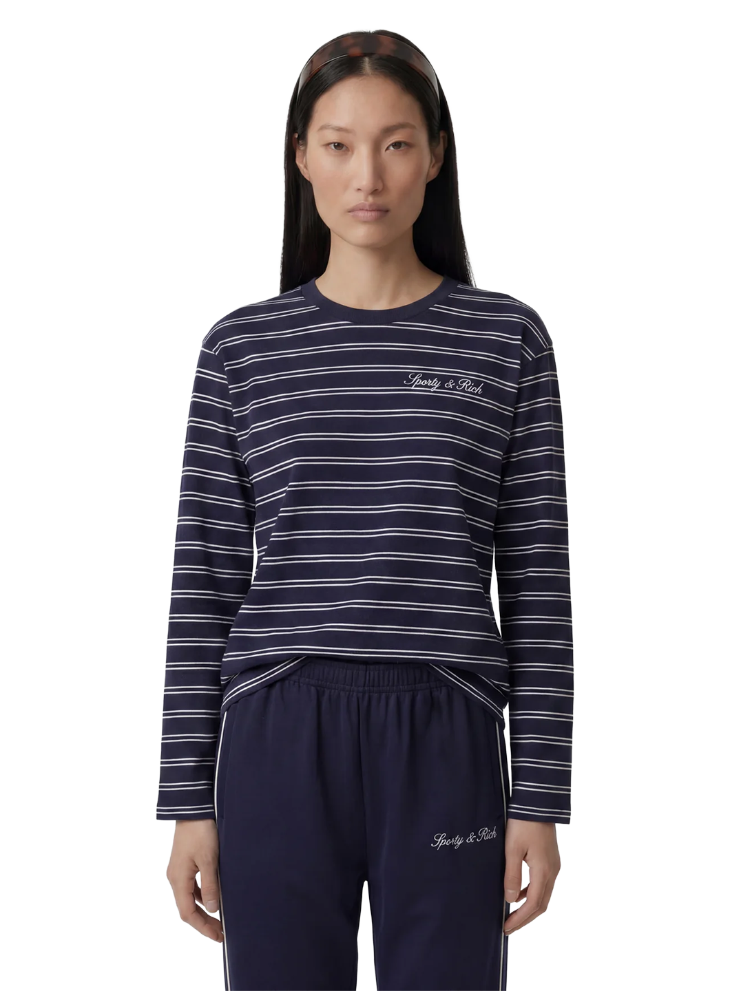 SPO1TOP00016CTW_Dark+Navy+%26+White_0.png