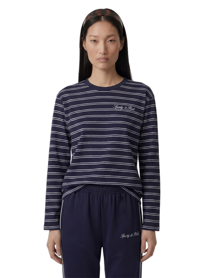 SPO1TOP00016CTW_Dark+Navy+%26+White_0.png