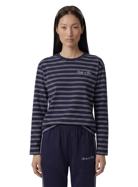 SPO1TOP00016CTW_Dark+Navy+%26+White_0.png