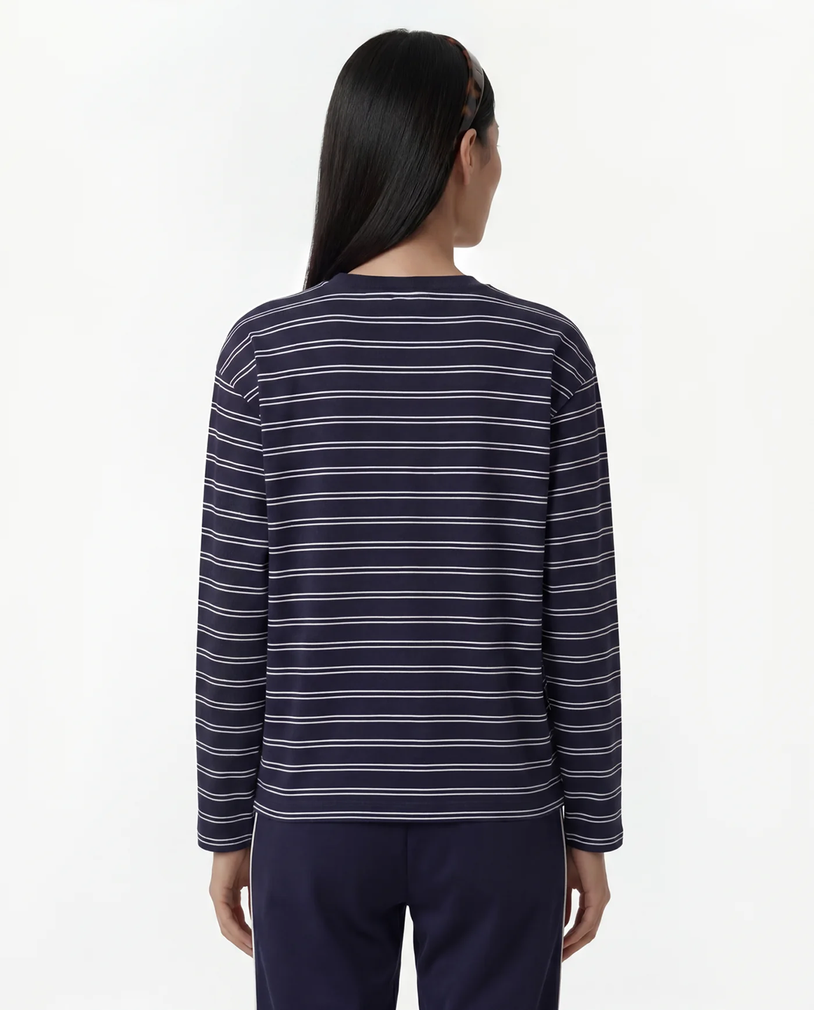 SPO1TOP00016CTW_Dark+Navy+%26+White_1.png