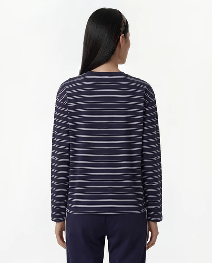 SPO1TOP00016CTW_Dark+Navy+%26+White_1.png