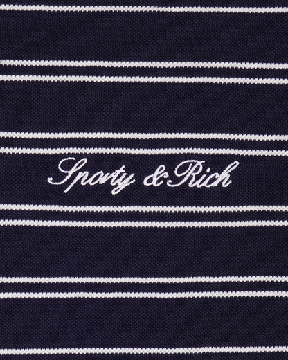 SPO1TOP00016CTW_Dark+Navy+%26+White_2.png