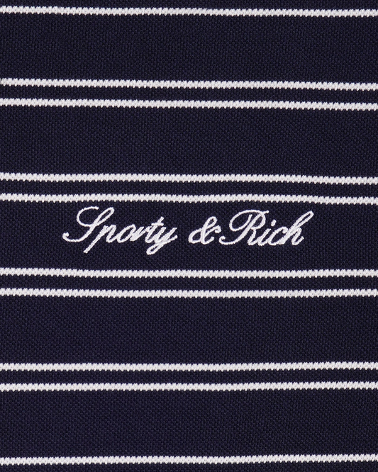 SPO1TOP00016CTW_Dark+Navy+%26+White_2.png