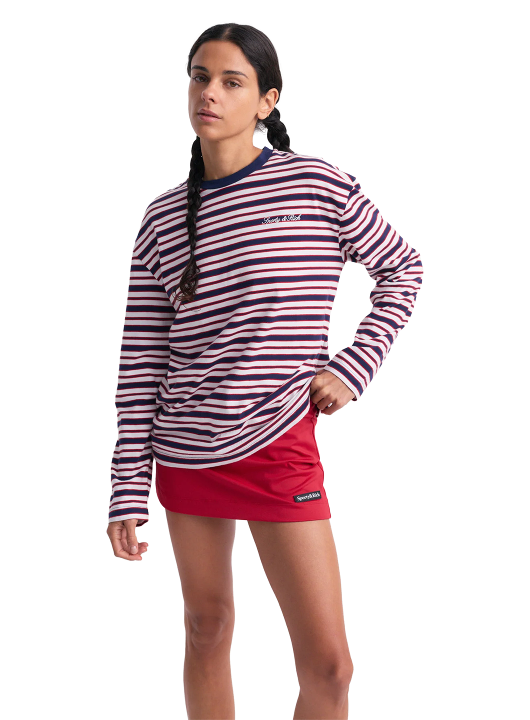 SPO1TOP00016CTW_Navy+Red+Striped_0.png