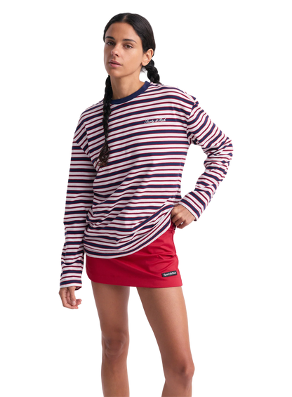 SPO1TOP00016CTW_Navy+Red+Striped_0.png