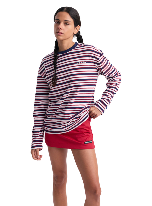 SPO1TOP00016CTW_Navy+Red+Striped_0.png