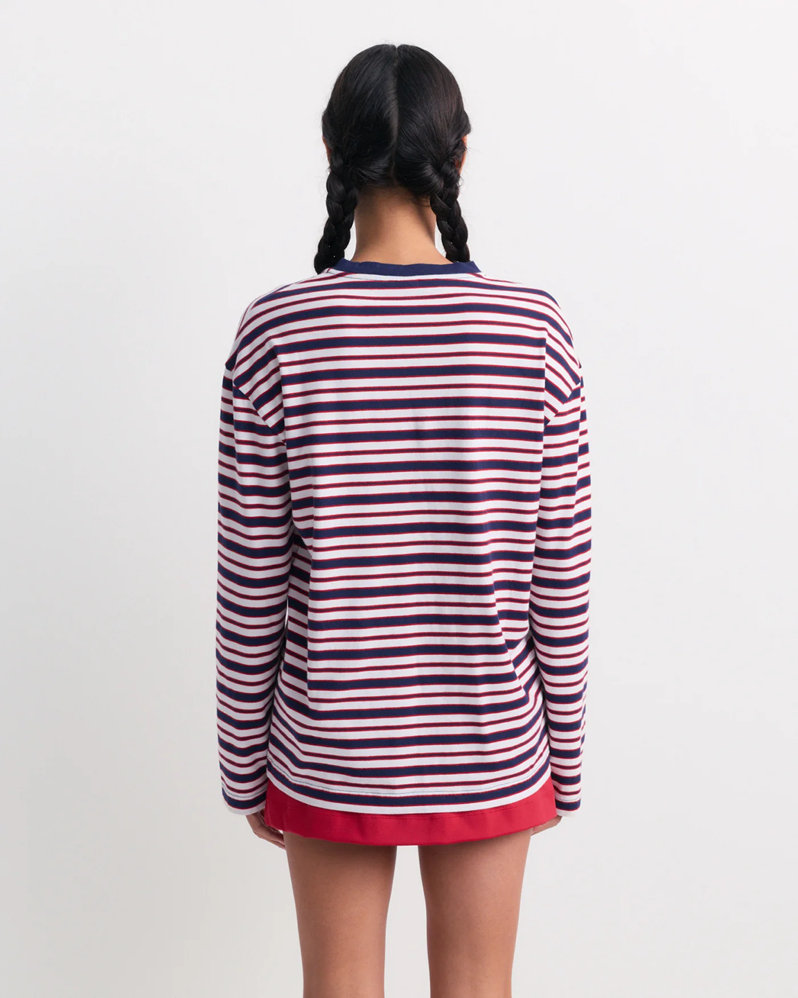 SPO1TOP00016CTW_Navy+Red+Striped_1.png