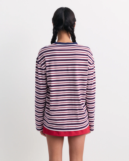 SPO1TOP00016CTW_Navy+Red+Striped_1.png