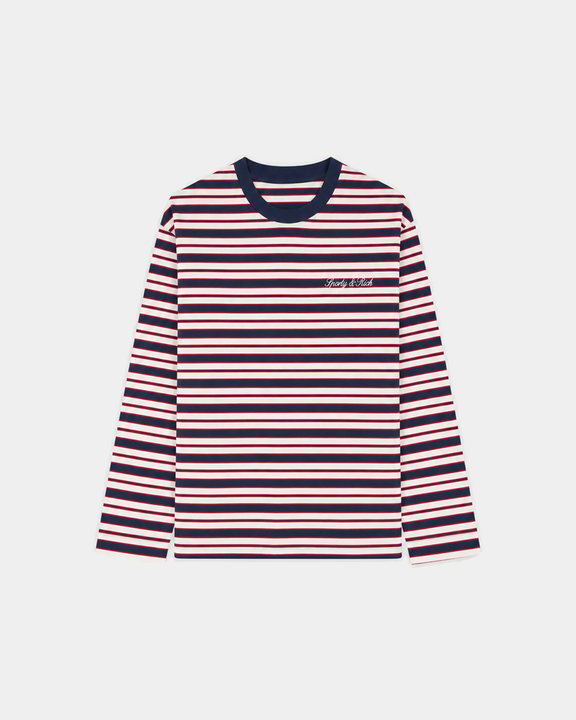 SPO1TOP00016CTW_Navy+Red+Striped_2.png