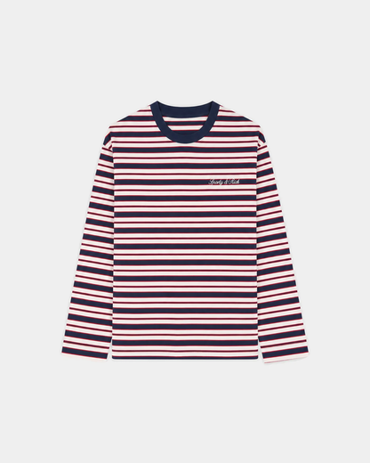 SPO1TOP00016CTW_Navy+Red+Striped_2.png