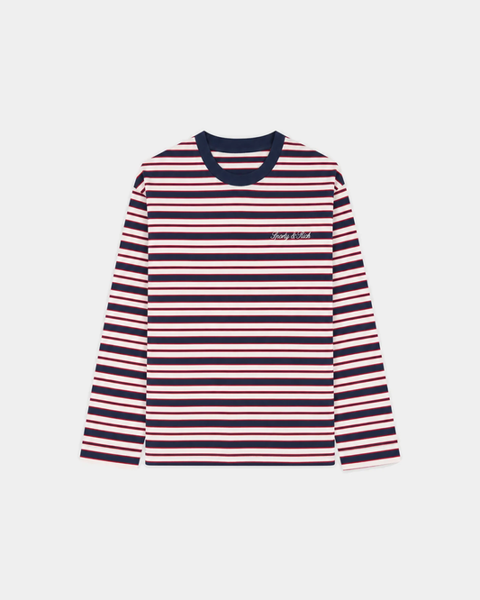 SPO1TOP00016CTW_Navy+Red+Striped_2.png