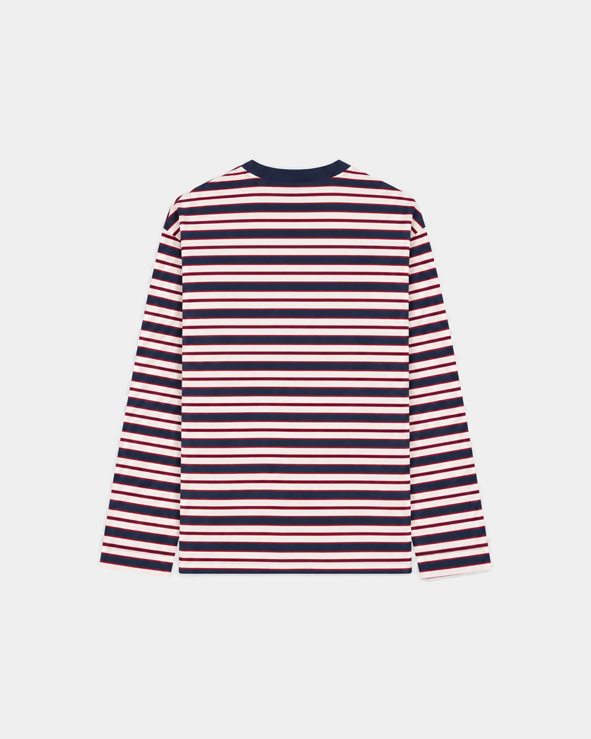 SPO1TOP00016CTW_Navy+Red+Striped_3.png