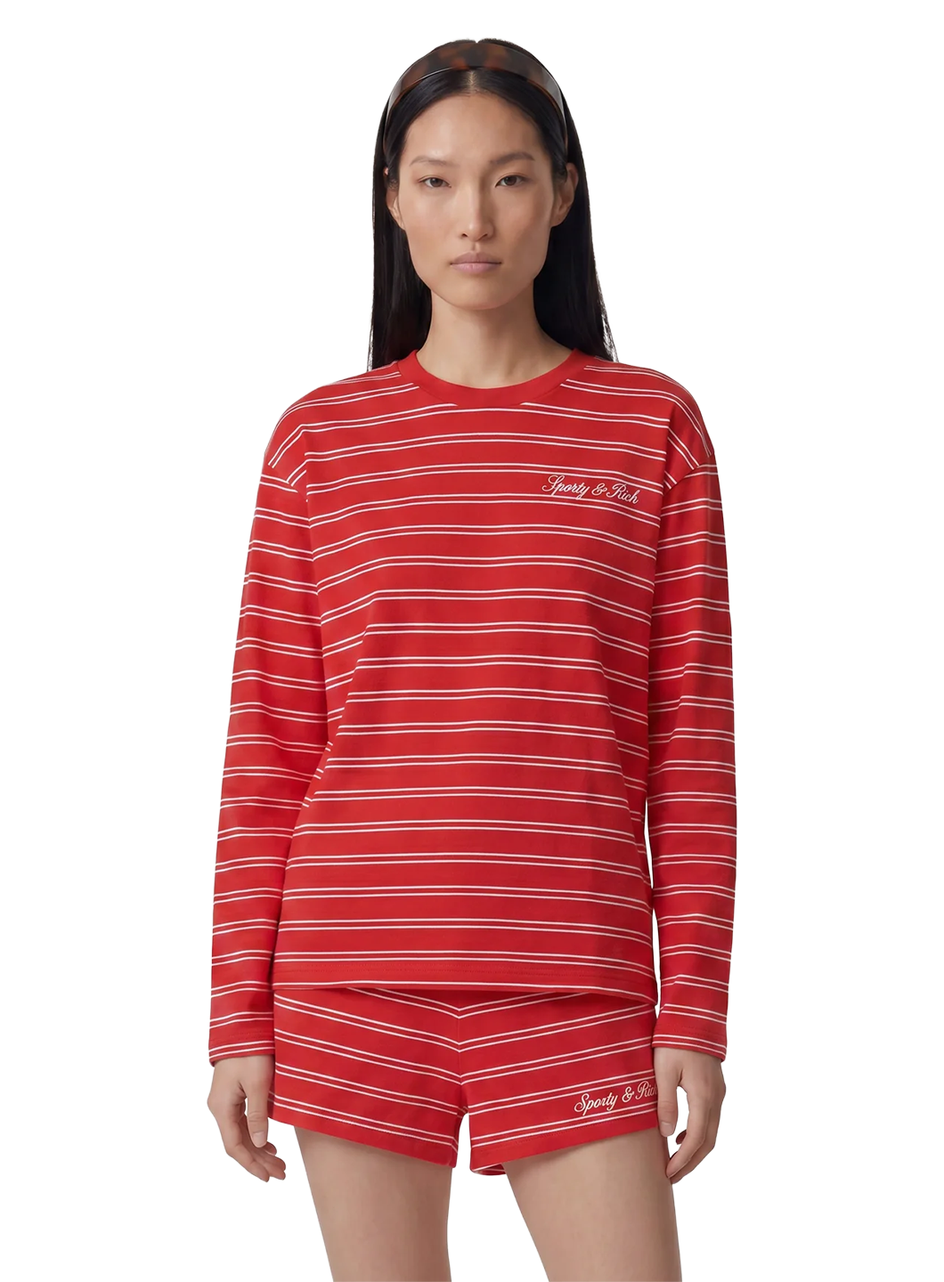 SPO1TOP00016CTW_Ruby+%26+White_0.png