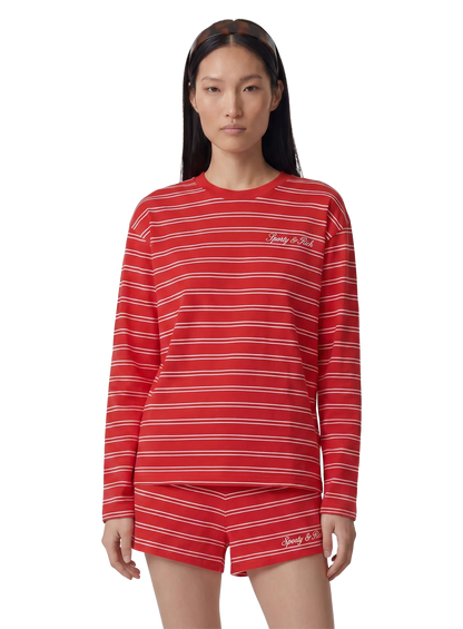SPO1TOP00016CTW_Ruby+%26+White_0.png