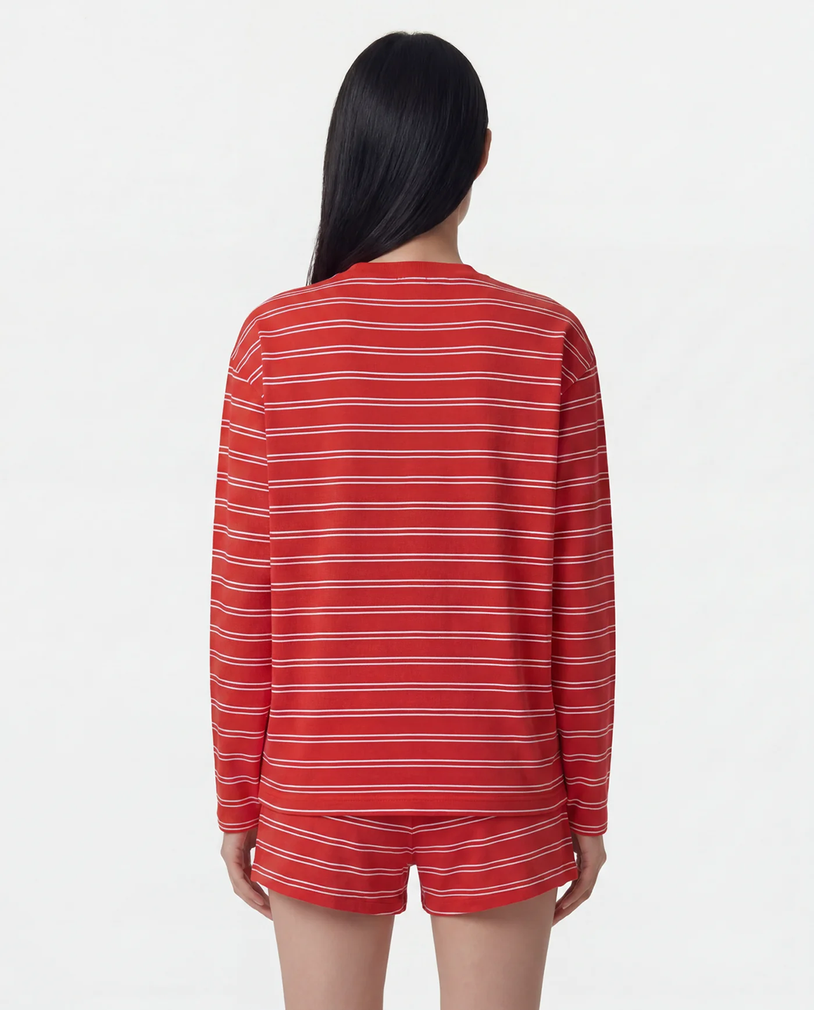 SPO1TOP00016CTW_Ruby+%26+White_1.png