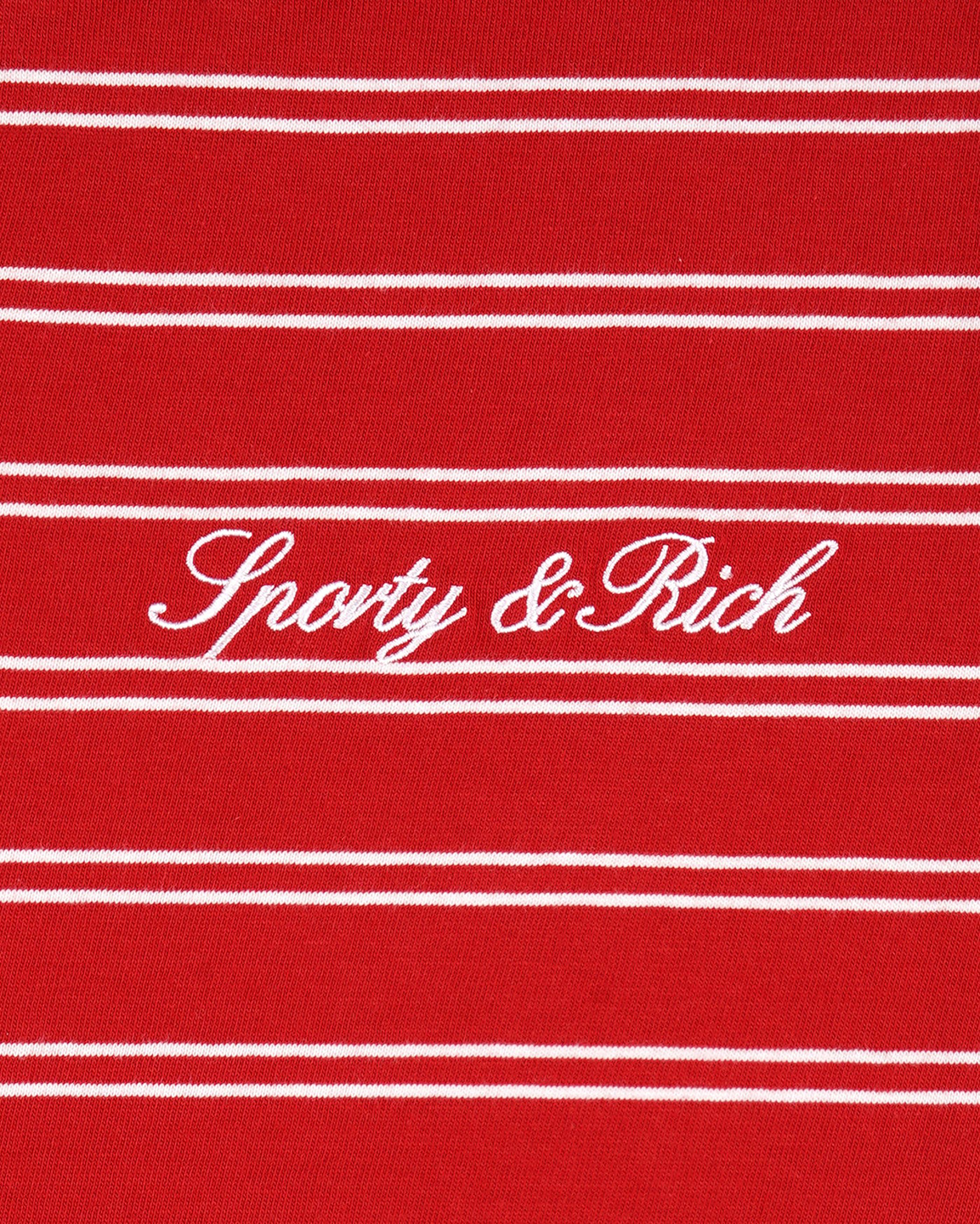 SPO1TOP00016CTW_Ruby+%26+White_2.png