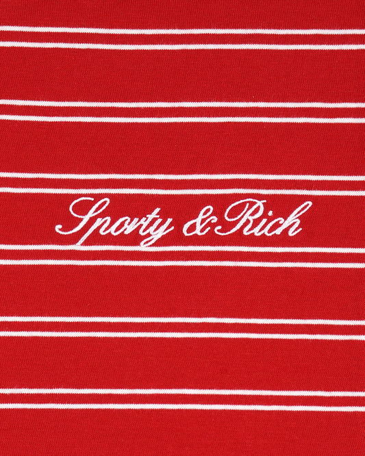 SPO1TOP00016CTW_Ruby+%26+White_2.png