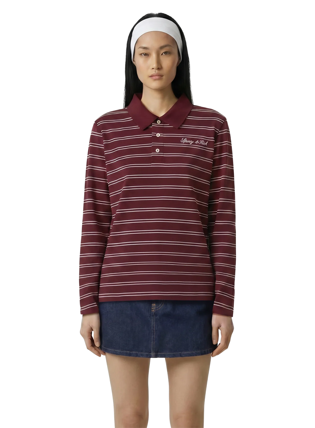 SPO1TOP00017CTW_Bordeaux+%26+White_0.png