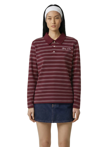 SPO1TOP00017CTW_Bordeaux+%26+White_0.png