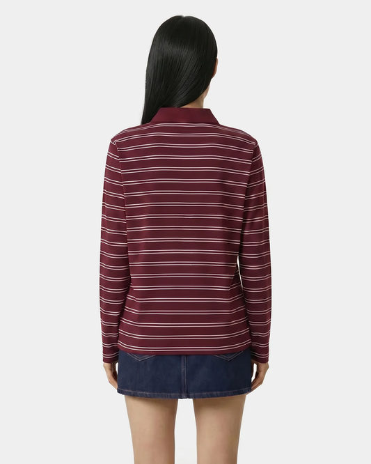 SPO1TOP00017CTW_Bordeaux+%26+White_1.png