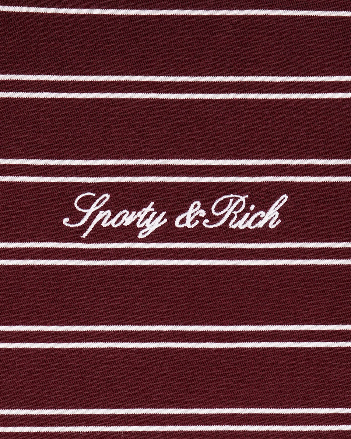 SPO1TOP00017CTW_Bordeaux+%26+White_2.png