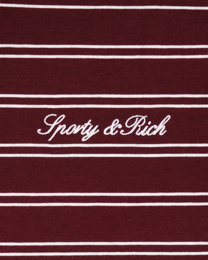 SPO1TOP00017CTW_Bordeaux+%26+White_2.png