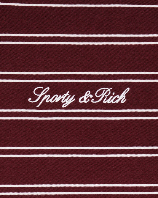 SPO1TOP00017CTW_Bordeaux+%26+White_2.png