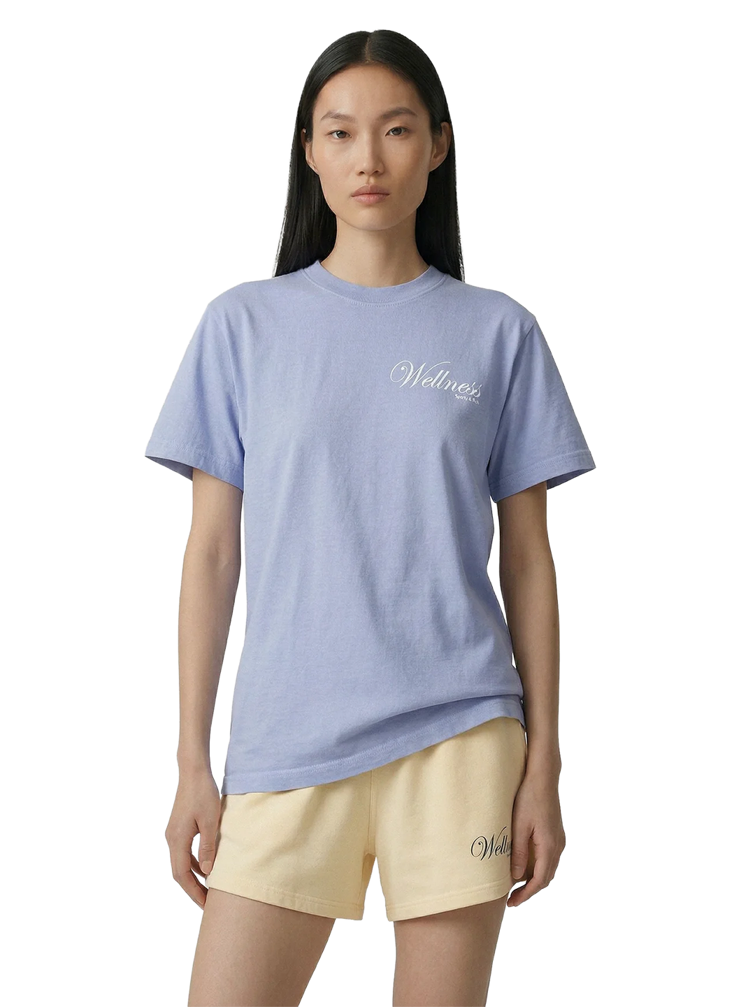 SPO1TOP00018CTW_Periwinkle_0.png