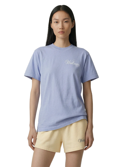 SPO1TOP00018CTW_Periwinkle_0.png