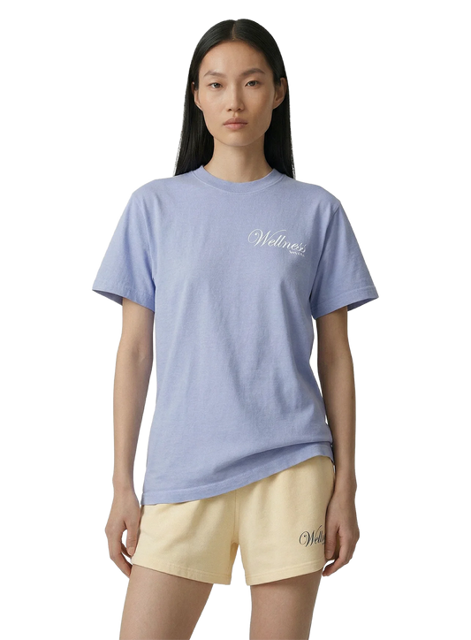 SPO1TOP00018CTW_Periwinkle_0.png